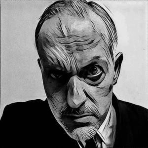 Meet your Posher, Gian